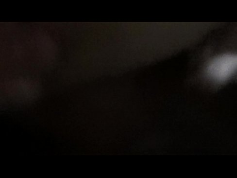 ❤️ Hermana adoptiva fue follada mientras dormía krempai durmiendo ❌ Porno en es.nudexxx.ru ❌️❤️❤️❤️❤️❤️❤️❤️