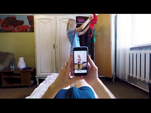 ❤️ Hermana adoptiva hizo que su hermano se corriera justo antes de que mamá llegara a casa ❌ Porno en es.nudexxx.ru ❌️❤️❤️❤️❤️❤️❤️❤️