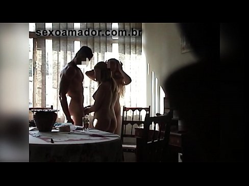 ❤️ Los amigos del sexo invitan a un hombre gigante y a un trío con él ❌ Porno en es.nudexxx.ru ❌️❤️❤️❤️❤️❤️❤️❤️