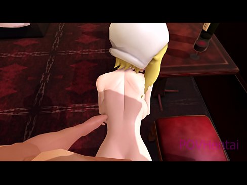 ❤️ Fiona pastora cáncer hentai ❌ Porno en es.nudexxx.ru ❌️❤️❤️❤️❤️❤️❤️❤️