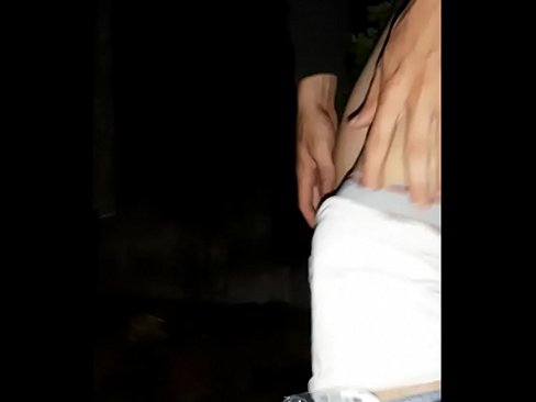 ❤️ Mi vecino saltó sobre mi muro de cuarentena ❌ Porno en es.nudexxx.ru ❌️❤️❤️❤️❤️❤️❤️❤️