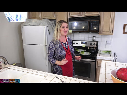 ❤️ Madrastra ordeñándole en la cocina antes de su cita ❌ Porno en es.nudexxx.ru ❌️❤️❤️❤️❤️❤️❤️❤️