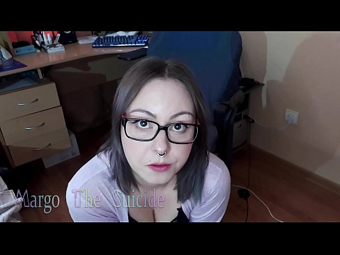 ❤️ Chica sexy con gafas chupa consolador profundamente en la cámara ❌ Porno en es.nudexxx.ru ❌️❤️❤️❤️❤️❤️❤️❤️