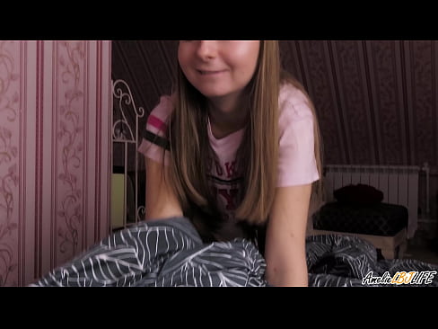 ❤️ Rubia chupa a su mejor amigo profundamente y recibe una corrida en la boca ❌ Porno en es.nudexxx.ru ❌️❤️❤️❤️❤️❤️❤️❤️