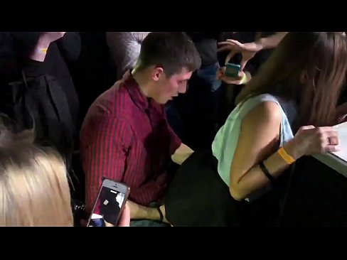 ❤️ Sexo real en una discoteca rusa. Chica rusa de 18 años en el ano y la vagina follada en un club nocturno ❌ Porno en es.nudexxx.ru ❌️❤️❤️❤️❤️❤️❤️❤️